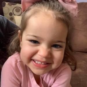 Meet your Posher, Antonio